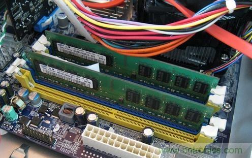 看不懂CPU？只需明白這5點(diǎn)，看懂CPU如此簡單！