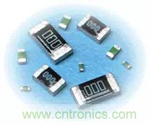 為什么會(huì)有0歐電阻這種東西？