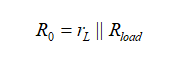 開關(guān)轉(zhuǎn)換器動態(tài)分析采用快速分析技術(shù)(1)