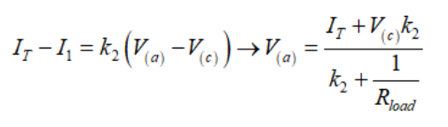 開(kāi)關(guān)轉(zhuǎn)換器動(dòng)態(tài)分析采用快速分析技術(shù)(2)