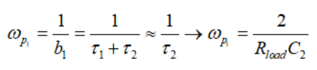 開關(guān)轉(zhuǎn)換器動態(tài)分析采用快速分析技術(shù)(3)