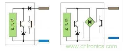PLC與傳感器的接線都不會，還學啥PLC？