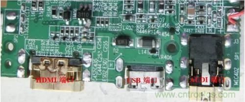 PCB對TVS過壓防護有何影響？