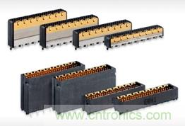 物聯(lián)網(wǎng)、IIOT和工業(yè)4．0應用連接器