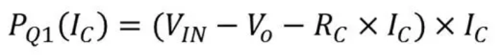 電源設(shè)計(jì)經(jīng)驗(yàn)：低成本高效益解決方案是這樣煉成的！