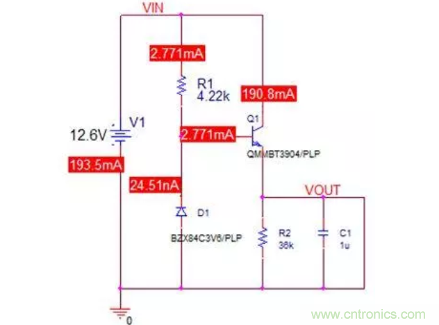 電源設(shè)計(jì)經(jīng)驗(yàn)：低成本高效益解決方案是這樣煉成的！