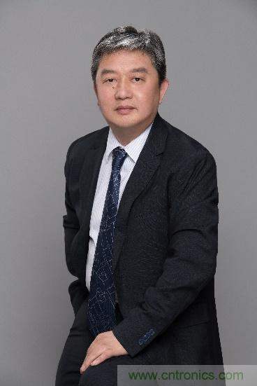 兩會再傳充電樁產(chǎn)業(yè)利好，以高效率、大功率充電解決方案迎接新基建風(fēng)口