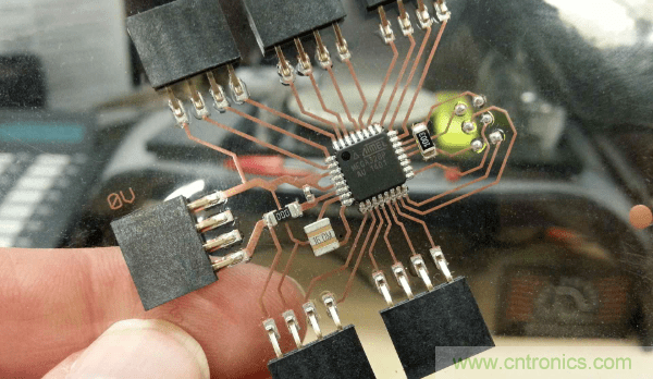 關(guān)于PCB的十件有趣的事實(shí)，你知道幾個？