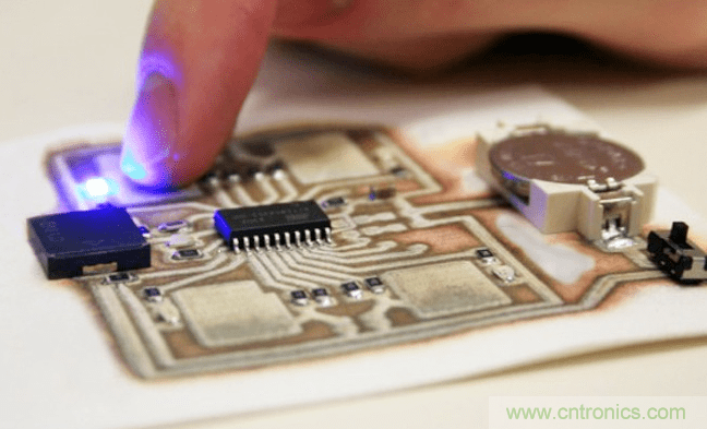 關(guān)于PCB的十件有趣的事實(shí)，你知道幾個？