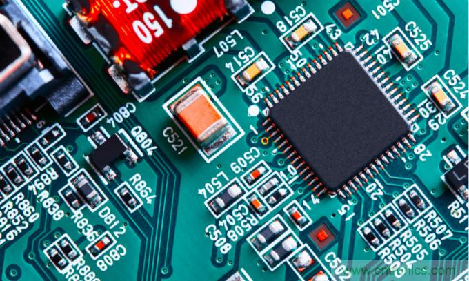 關(guān)于PCB的十件有趣的事實(shí)，你知道幾個？
