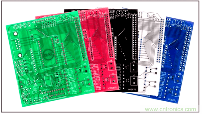 關(guān)于PCB的十件有趣的事實(shí)，你知道幾個？