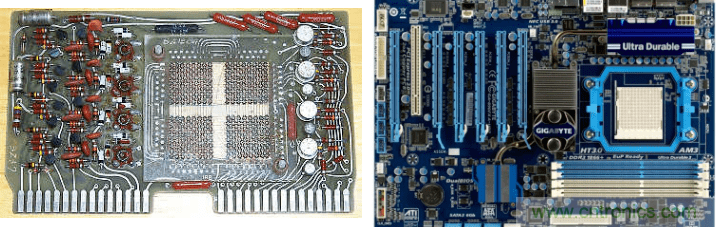 關(guān)于PCB的十件有趣的事實(shí)，你知道幾個？