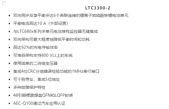 OPC DAY |國(guó)際網(wǎng)絡(luò)會(huì)議開(kāi)講，一起來(lái)聽(tīng)課吧