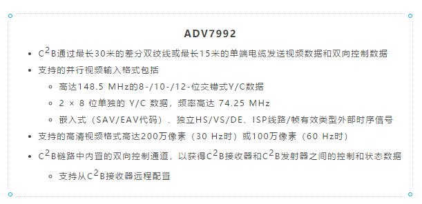 SD變HD，這款解決方案很有吸引力哦~