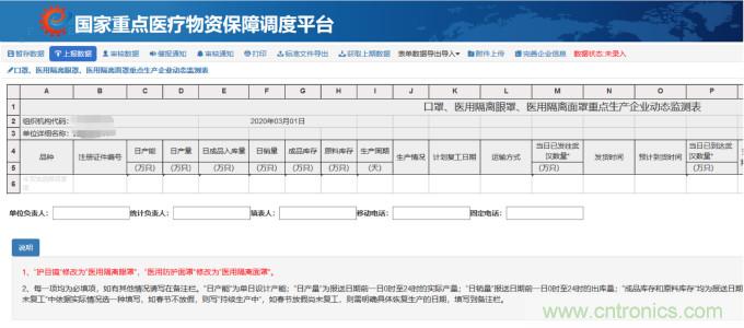 飛騰斬獲IC設(shè)計成就兩項大獎 年營收有望突破10億