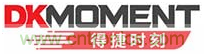 2020慕尼黑上海電子展，Digi-Key將在現(xiàn)場(chǎng)和線上同時(shí)參展