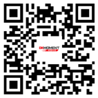 2020慕尼黑上海電子展，Digi-Key將在現(xiàn)場(chǎng)和線上同時(shí)參展