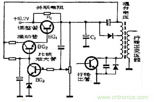 什么是擴流電路？如何設計擴流電路？