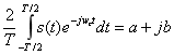 如何實現(xiàn)5G的調(diào)制方式？