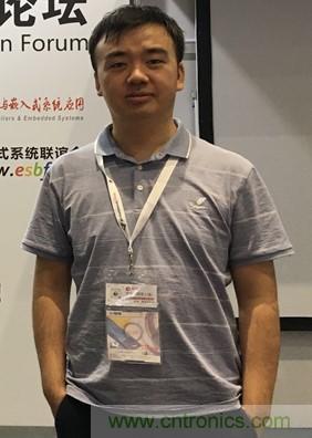 嘉賓演講觀點(diǎn)搶先看：“OFweek 2020國(guó)際消費(fèi)電子在線大會(huì)暨展覽會(huì)”火熱來(lái)襲！