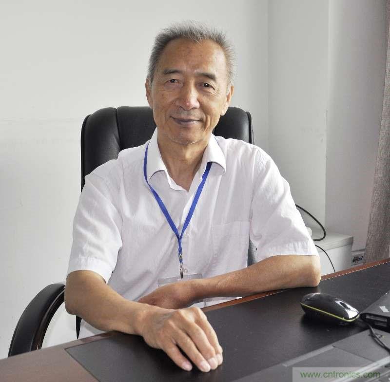 嘉賓演講觀點(diǎn)搶先看：“OFweek 2020國(guó)際消費(fèi)電子在線大會(huì)暨展覽會(huì)”火熱來(lái)襲！
