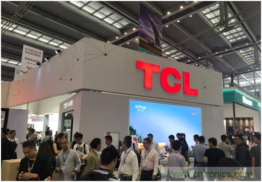 CITE2020:智慧家庭版圖重構(gòu)，群雄逐鹿誰將拔得頭籌？