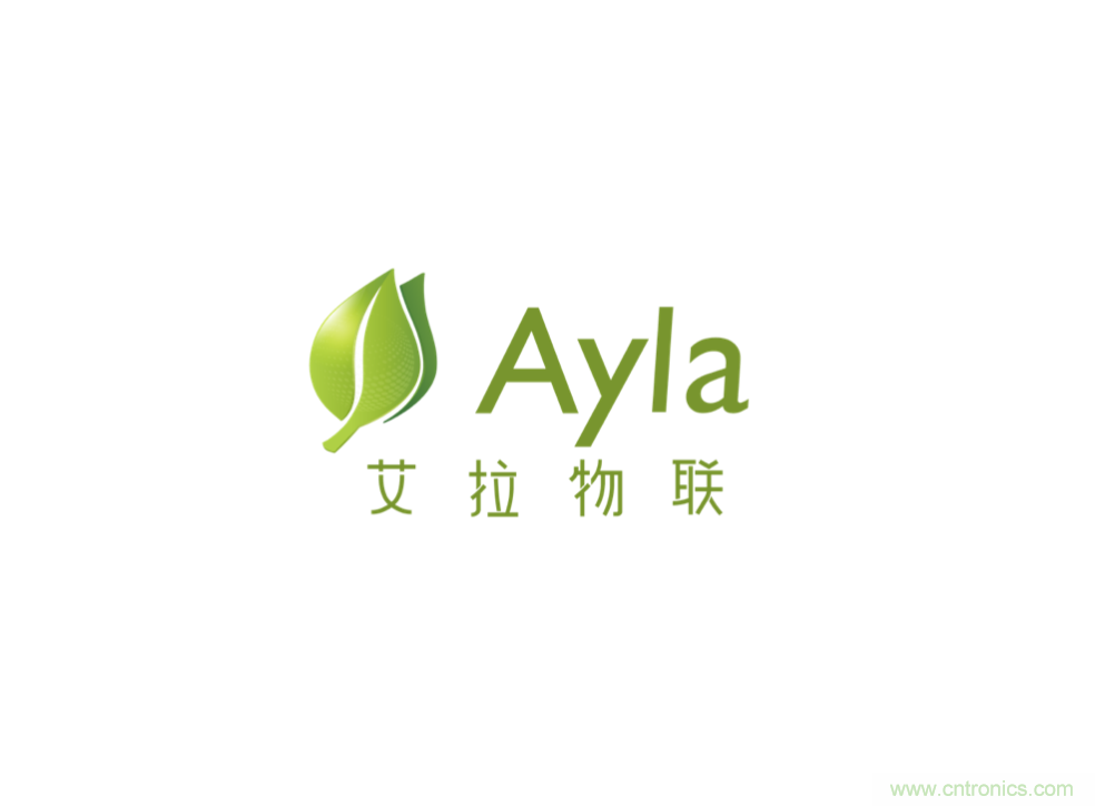 云中見智，生態(tài)互聯(lián) Ayla將攜多款產(chǎn)品精彩亮相CITE2020