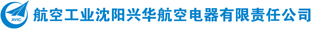【重磅發(fā)布】第95屆中國(guó)電子展品牌展商大曝光！