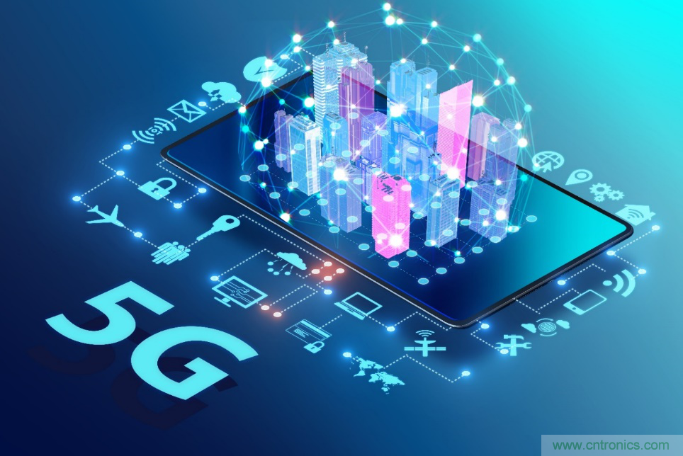 乘新基建東風(fēng)，NEPCON ASIA 2020同期活動解讀行業(yè)機(jī)遇