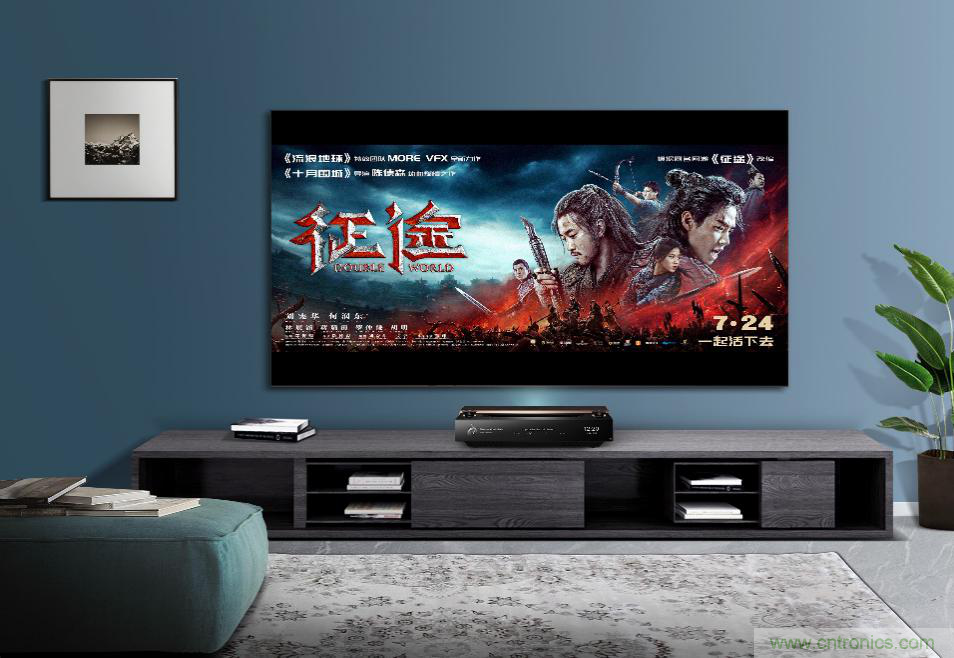 第八屆中國電子信息博覽前瞻！這些亮點不容錯過！