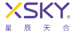 ARM軍團大集結，GCC組團亮相CITE2020