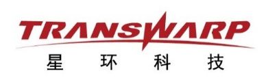 ARM軍團大集結，GCC組團亮相CITE2020
