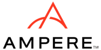ARM軍團大集結，GCC組團亮相CITE2020