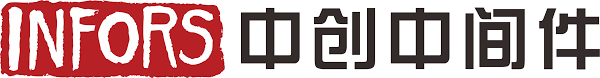 ARM軍團大集結，GCC組團亮相CITE2020