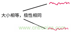 差分信號及差分放大電路有什么作用？