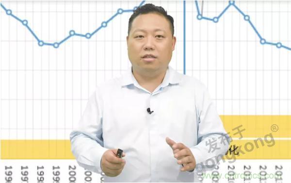 賦能智造•智強(qiáng)未來(lái)，中國(guó)制造數(shù)字化服務(wù)云端峰會(huì)成功舉行