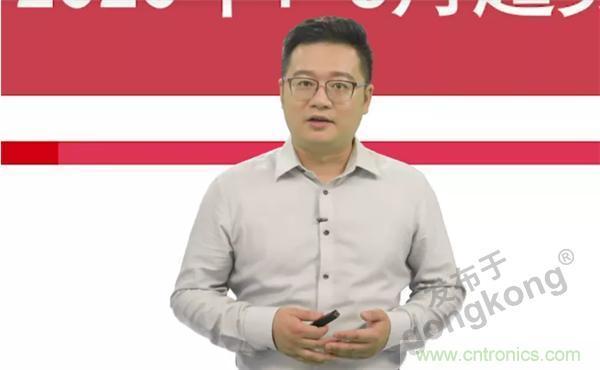 賦能智造•智強(qiáng)未來(lái)，中國(guó)制造數(shù)字化服務(wù)云端峰會(huì)成功舉行