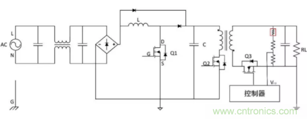長時間工作的電源是否還能穩(wěn)定運行？