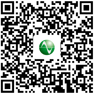 2020慕尼黑華南電子展觀眾預(yù)登記通道開(kāi)啟！
