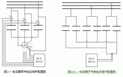 如何“快速”估算電容器的介電吸收？