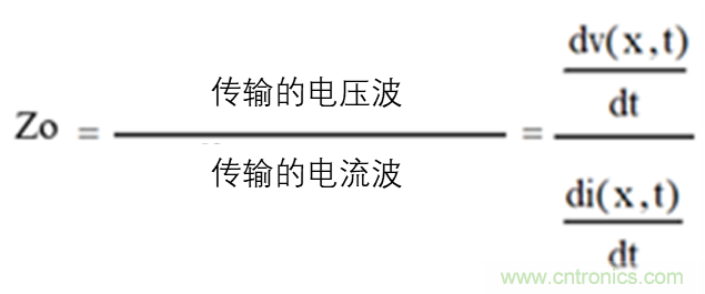 現(xiàn)場應(yīng)用首席工程師給你講解:”信號完整性“