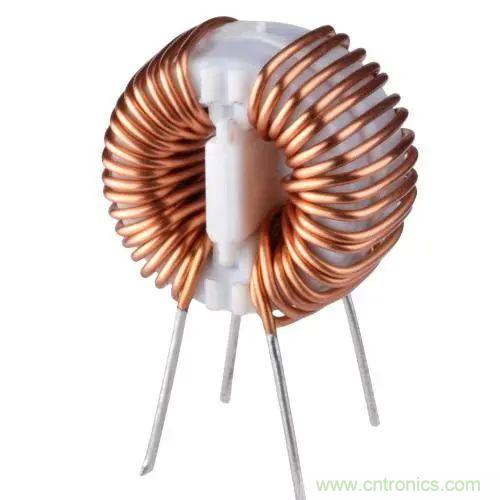 如何提高電感線圈的品質(zhì)因數(shù)Q值？