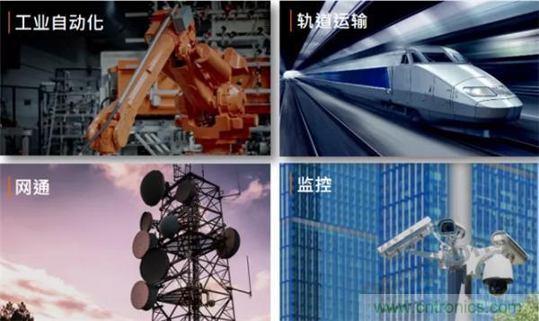 服務(wù)器放在北極和深海，是誰(shuí)給了你勇氣？
