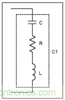 如何通過(guò)調(diào)整PCB布局來(lái)優(yōu)化音頻放大器RF抑制能力？