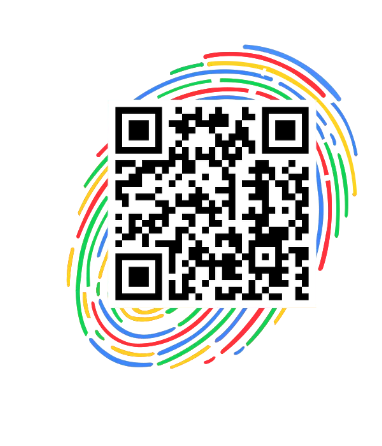 闊別一載 整裝重啟，2020 南京國(guó)際生命健康科技博覽會(huì)12月9日-11日強(qiáng)勢(shì)歸來(lái)