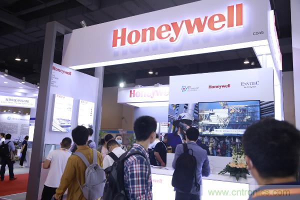 SENSOR CHINA推動感知創(chuàng)新“雙循環(huán)”，中外企業(yè)同臺競秀風頭誰更勁？