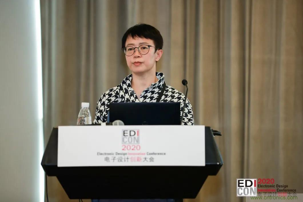 ADI覆蓋全頻譜的器件如何簡化無線通信設(shè)計(jì)？