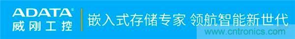 每天上千萬(wàn)次的客流量，地鐵閘機(jī)如何維持穩(wěn)定運(yùn)行?