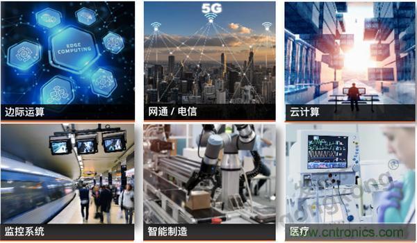 雙十一不再崩潰，誰是幕后功臣？