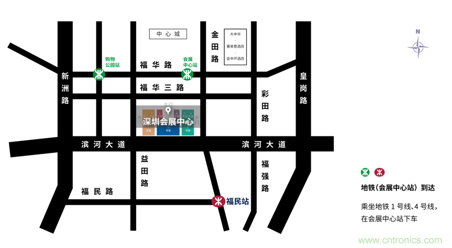 叮，您預(yù)定的2020 ISVE 深圳智慧顯示展參展攻略已送達(dá)，請(qǐng)查收！